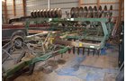 Property photo 23 - FARM EQUIPMENT AUCTION IN WELLS COUNTY